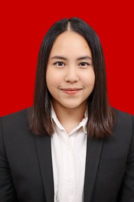 MELLYSA MONIQUE ADHITANATA