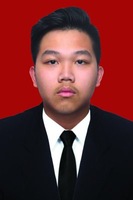 JOSES AUSTIN TJAHYADI