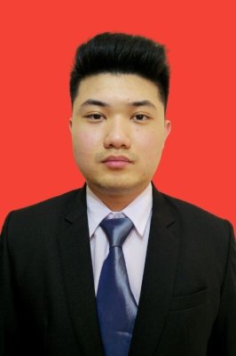 RYAN ADHI PRATAMA SETIAWAN