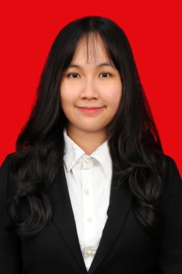 JOVITA GRACE SETIAWATI