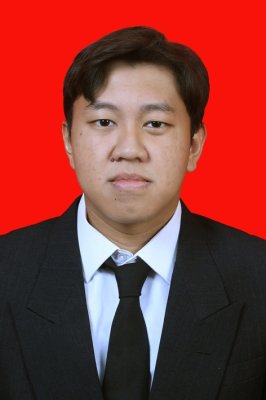 KAUTSAR ARDHI YON TRI ADHIM