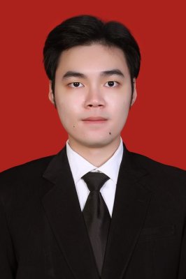 HENRY LAWRENCE FERGIE