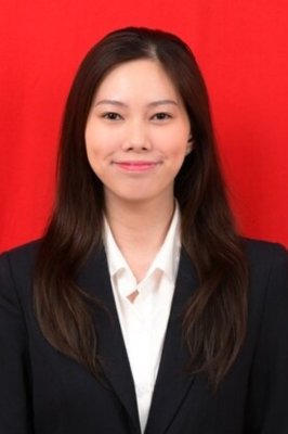 NAYLA SRIRAMADHIYANTI HOSEN