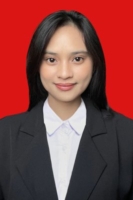 KARIN HONG JEANI TANMBATU