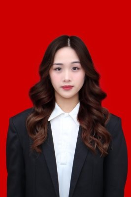 KATHLEEN GRACE HANDOYO