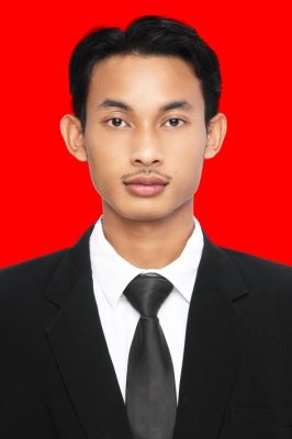 NAUFAL RIZALDY