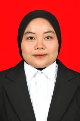 DESI RAHMA SETIA NINGSIH