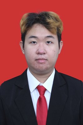 JULIUS TAN