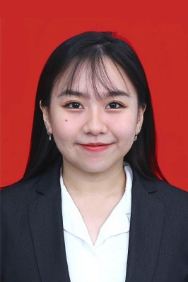 MICHELYN VINCENTIA DARMAWAN