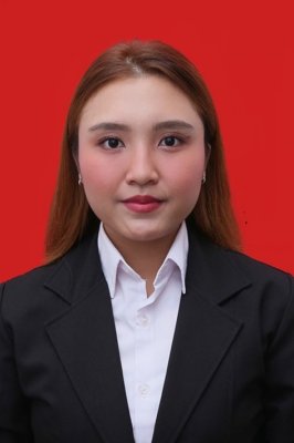 RAFAELA COINTHA FLAVIA MALINDA