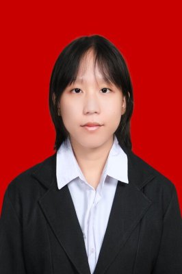 MARIA MARGARETHA