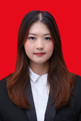 HAYVEN ARIANNE MASTOYO