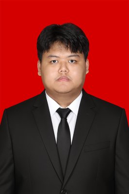 KENNY DEJUAN WIRAWAN