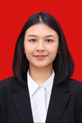 NAYLA ANANDHITA DARMAWAN