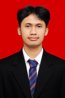 KUKUH ICHSAN MAULANA