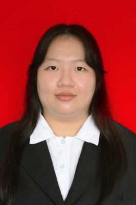 SHIVA AURELIA TISILA