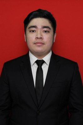 RAFAEL VALENTINO SONTANA