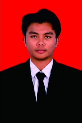 DHAMAR LOKA BIMA WICAKSANA