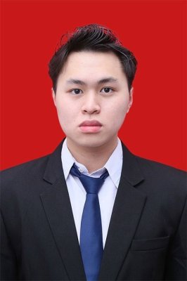 BREVEL ONGKO