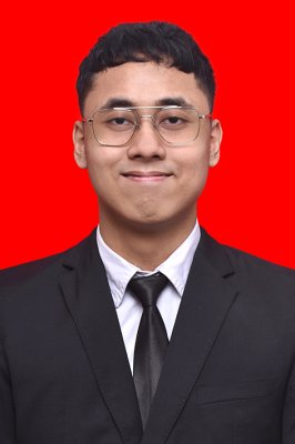 I NYOMAN YOGASMARA PRASETYA DARMA