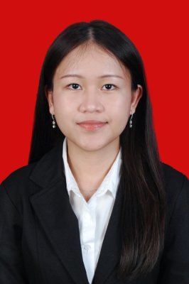 AUDREY ANGELICA SALAWATI