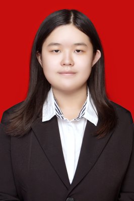 REBECCA DARMAWAN