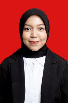 SYARIKAH AKIFAH ADINDA