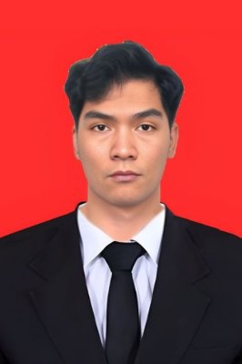 HELMY RAZANI