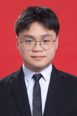 HENRY ARTHUR ZHONGSAN