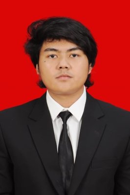 SAMUEL MALACHI GIGIR