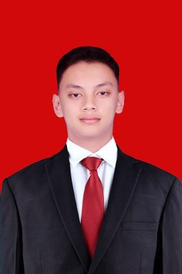 RADITYA ALIFKA PUTRA WIBOWO