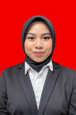 FARADINA SEPHIRANISSA