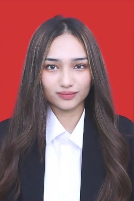 NATHANIA LEONI ARIESTY SETIAWAN