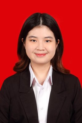 MARCELLA ANASTASIA PUTRI