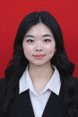 AVRIL LAKEISHIA