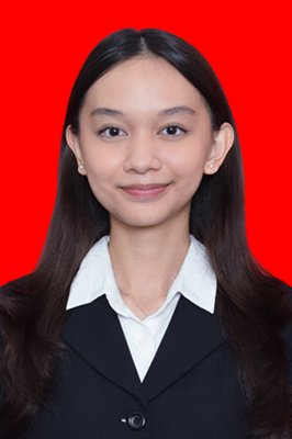 KANIA MILETA AURELIA