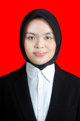 MUTIARA YUNIAR
