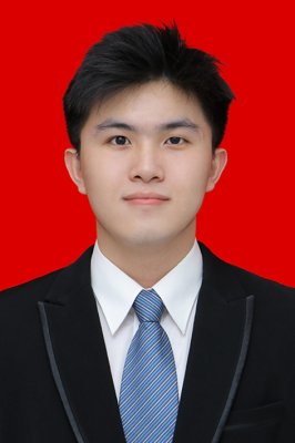 CHRISTIAN GUNAWAN