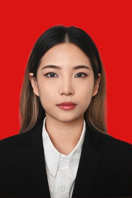VELICIA TANDIKA