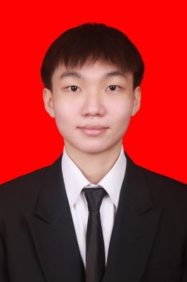 DEVIN WIJAYA SALIM