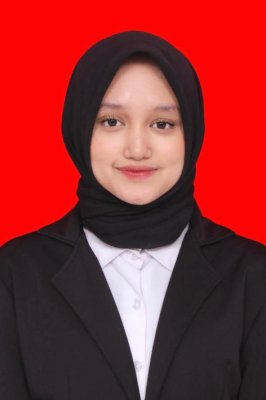 SAVIRA AULIA LESMANA