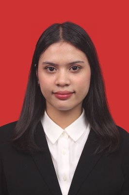 PRISKILLA ESTHER PASKA L TOBING