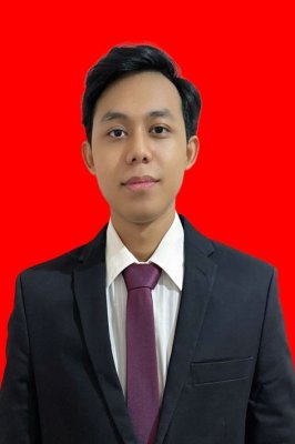 ATHALLAH SAPUTRA