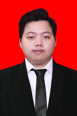 ADRIAN WANDANU