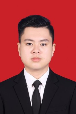 MATTHEW BINTANG SAPUTRA