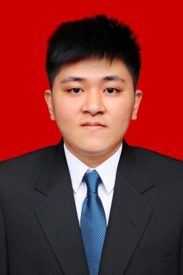 JASON MATTHEW SUGIHARTO