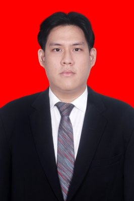 RAPHAEL RYAN SUNANDI