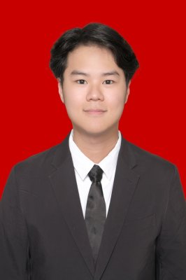 DAVID FELLER HIDAYAT