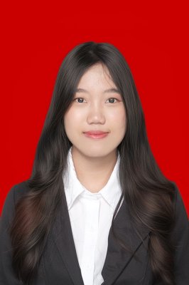 VELICA CHRISTINA