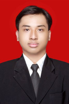 MUHAMMAD NAUFAL JAVIER